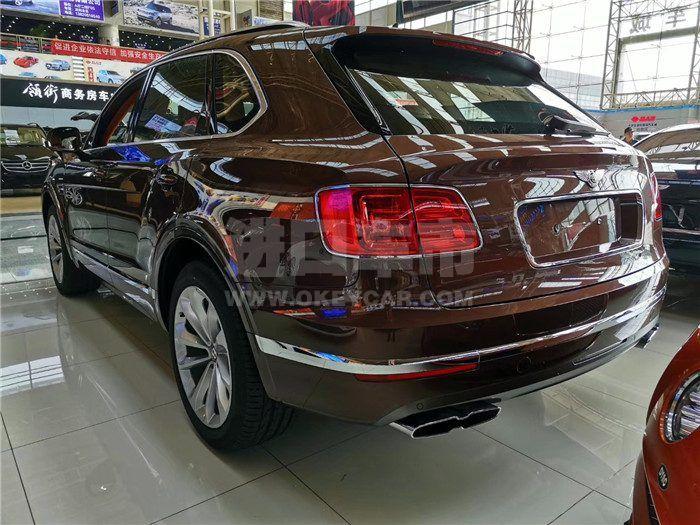 IMG_9647(20191105-100256)