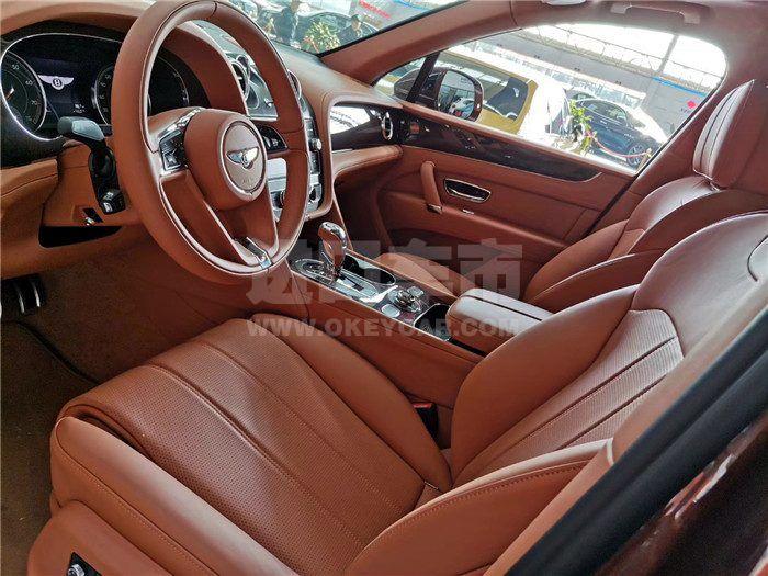 IMG_9650(20191105-100305)