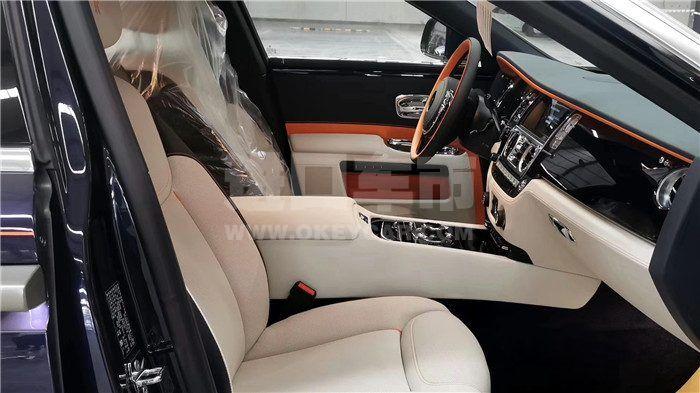 IMG_9365(20191101-093208)