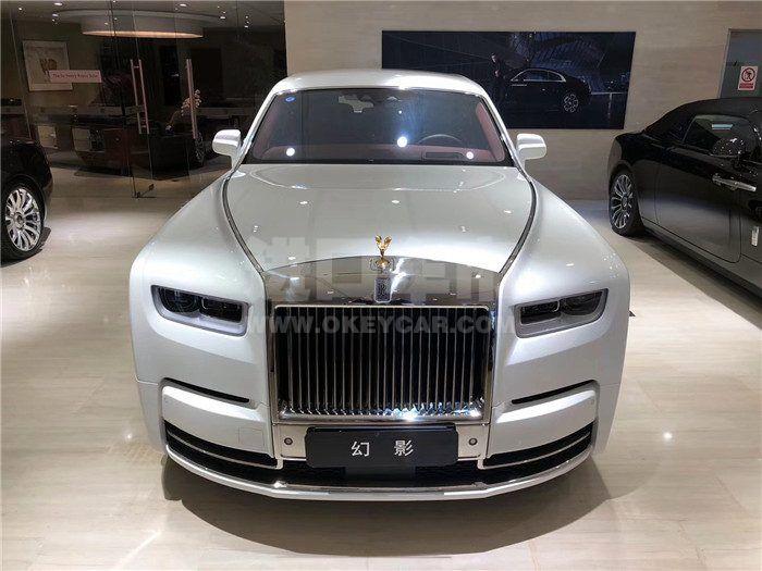 IMG_9595(20191104-145748)