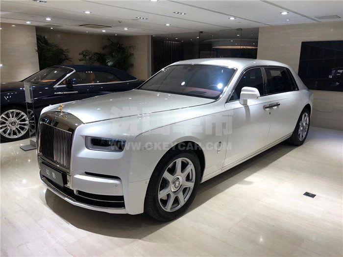 IMG_9596(20191104-145750)