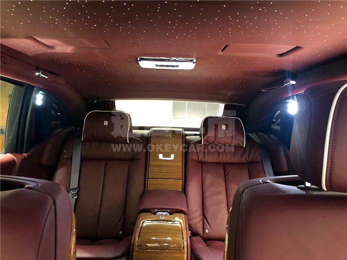 IMG_9602(20191104-145804)