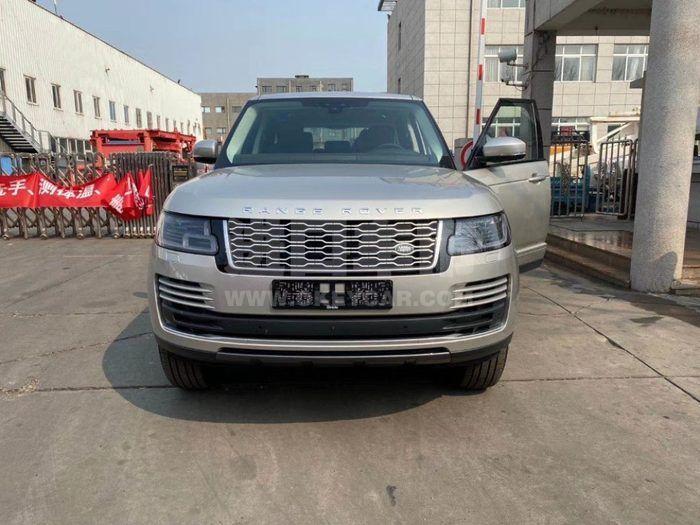 af9036aeac144814b4d56c4a0e0cb345