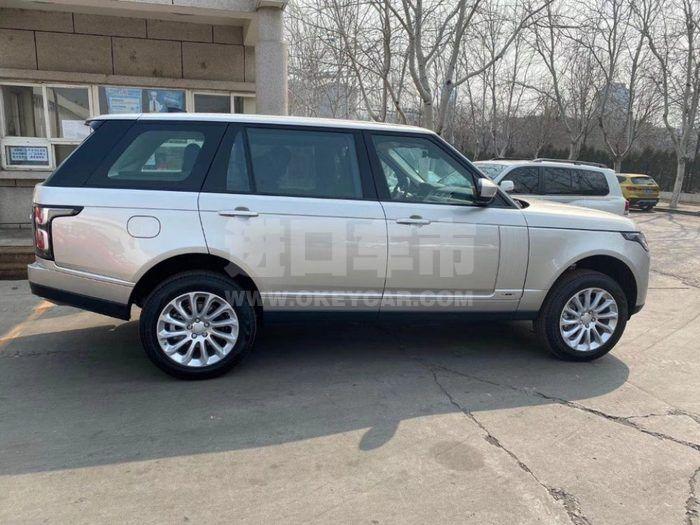 a222d71441944d1bac0adb4074fb9685