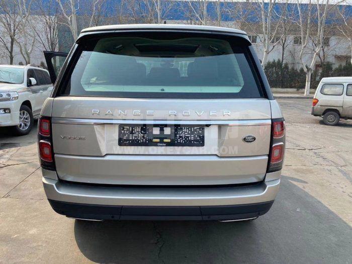 c2ef67b3d159429f8fbe2209b6f171fb