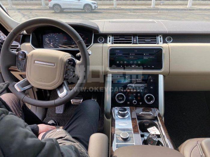 22964c20a4f2442199ac899465bd39cb