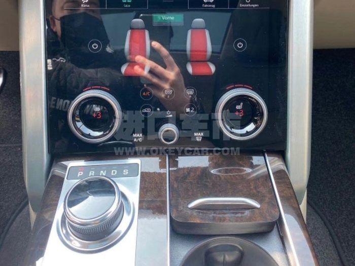 34915aa063424267b72008b82c176cf3