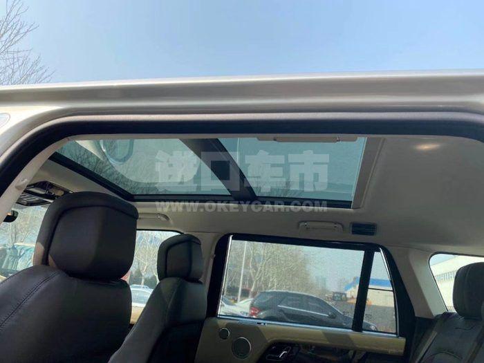 122505d1a0ef4bf2b8160fa4cad7e2b6