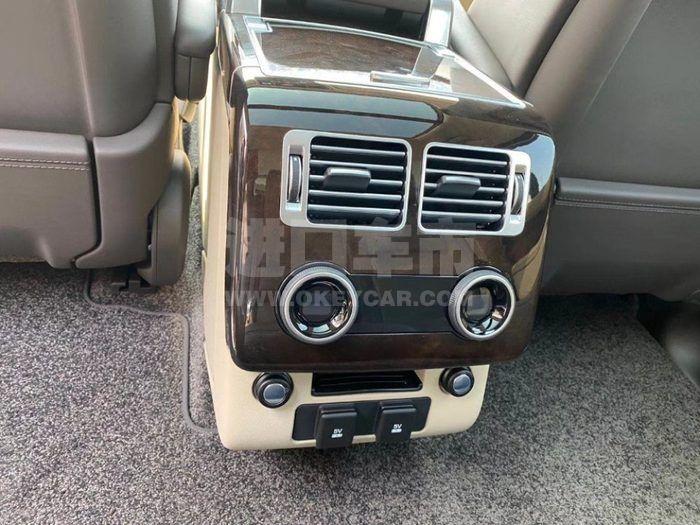 0c739ee5b0764fb68e61a8ad9df00cd6