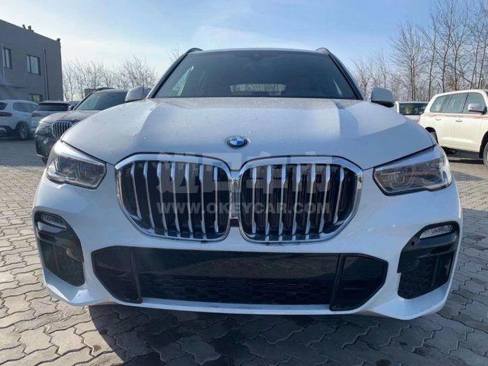 fac5330f627e41d2980c43cd4c0b6a9b