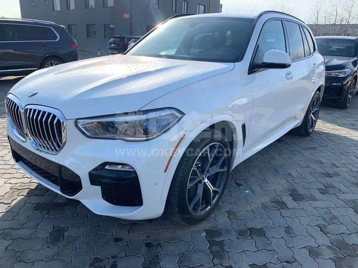 c9ace8573c2a45d0b92e18f740d567a4