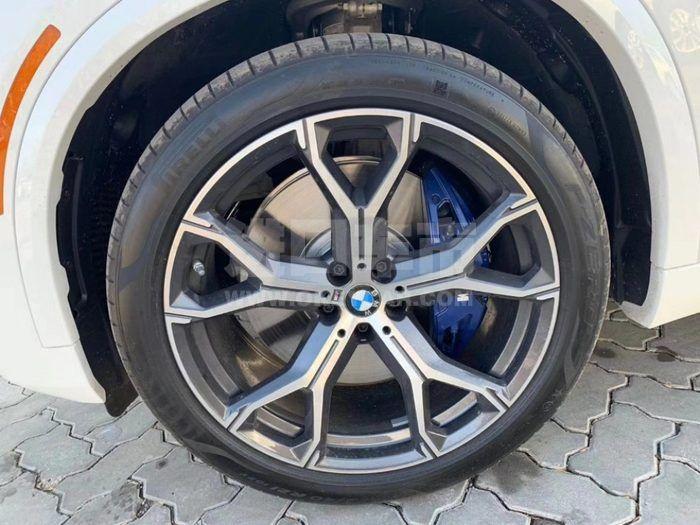 eb7a6ef51cc74860be0b804972dff0a6