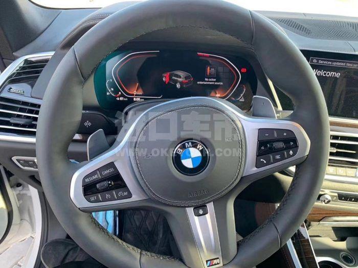 962f990e667e4e1ab3c7365caf94ae80