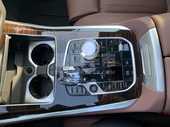 22fe2d015afb4a76afbfd058779e7cb9