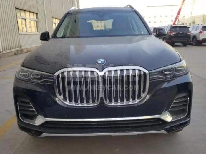 8819169aece44f6393eceda8ebc59dc7