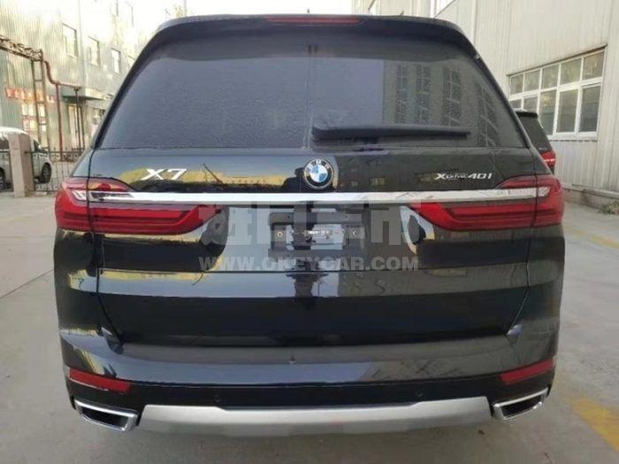 3f7214def1d24e63b868b70feee037f9