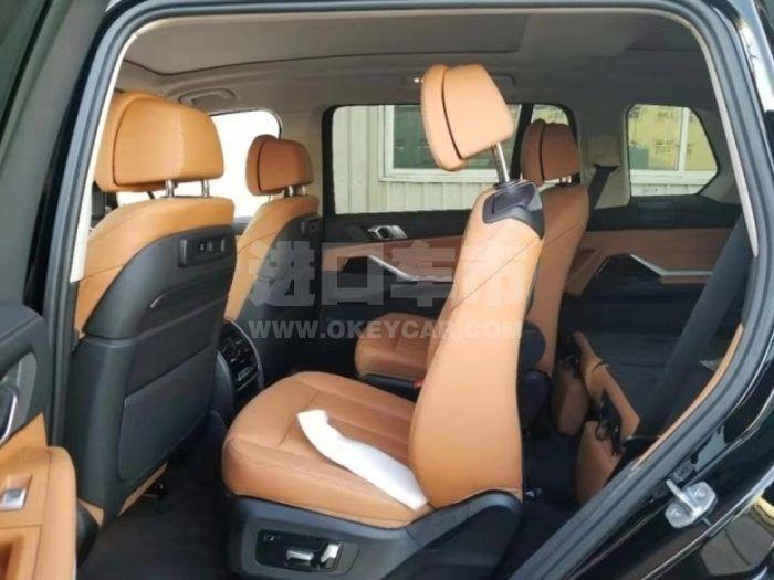 874f3bfbec7742e9a7ca2d98edb7fb6c