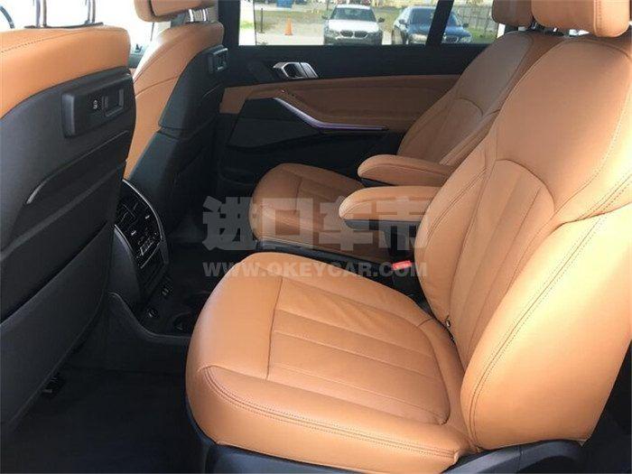 微信图片_20200310141256