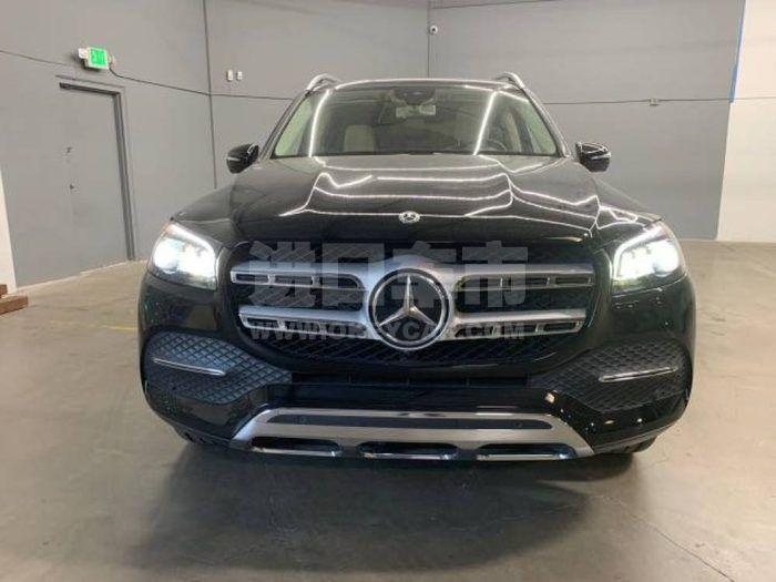 272c11979409431685a865580e00117a