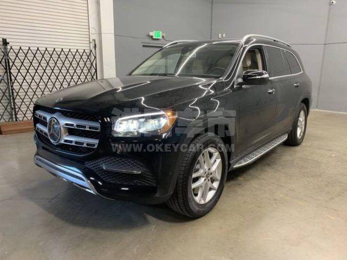 f0f13d6e6c624c2ba891815a2be3a203