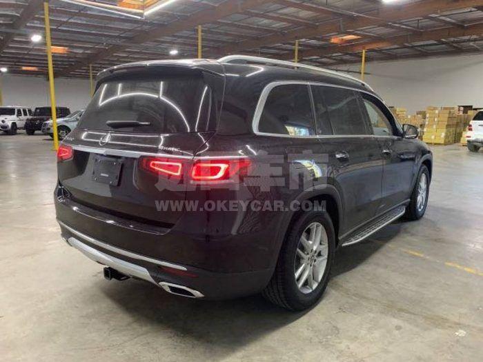 ce6d48f862cb41a19924e93d40c5c383