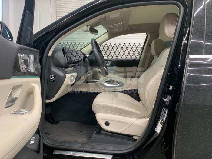 218ea4f7d89843809b5fa9e71fa6d1c9