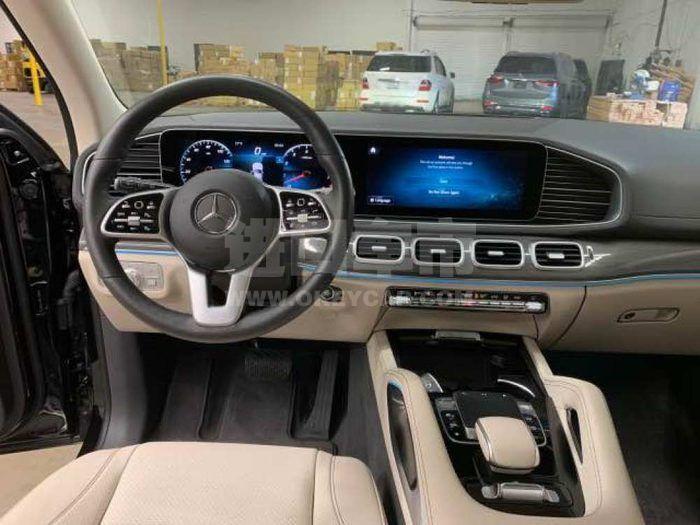 942ea175928a4db3b7b6f44fc3016133