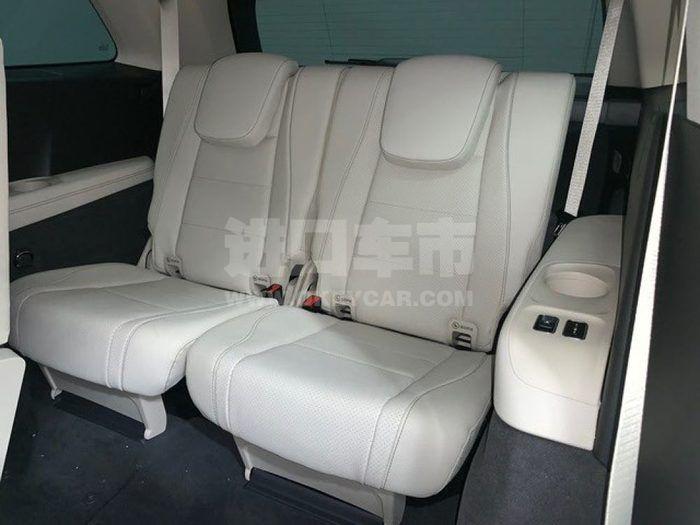 b5689c0285fd4bc7add982485f789d8c