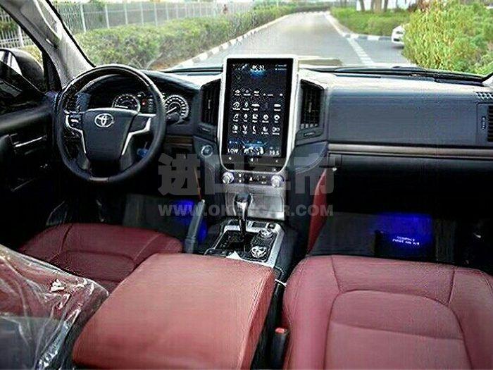 579b30b7ab7c7245009886d4e7c98ab2