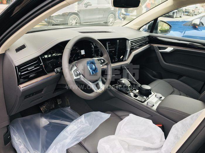 5f9bd6f27fe18506149dab29282f922