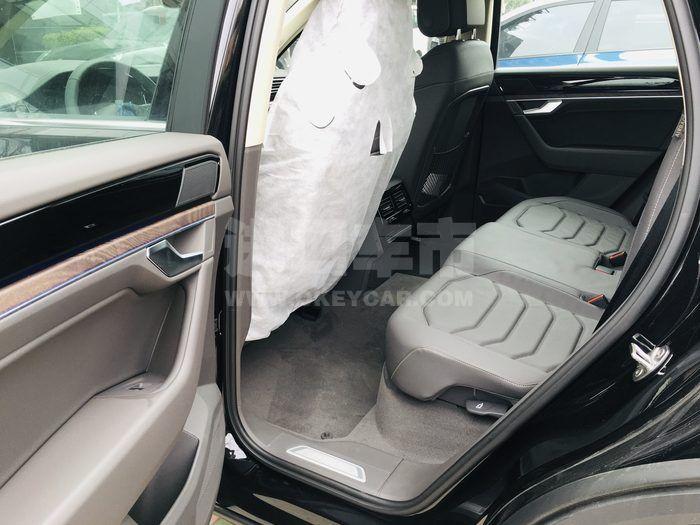 75f3bb6de3c3e15296be84162b4b7ec