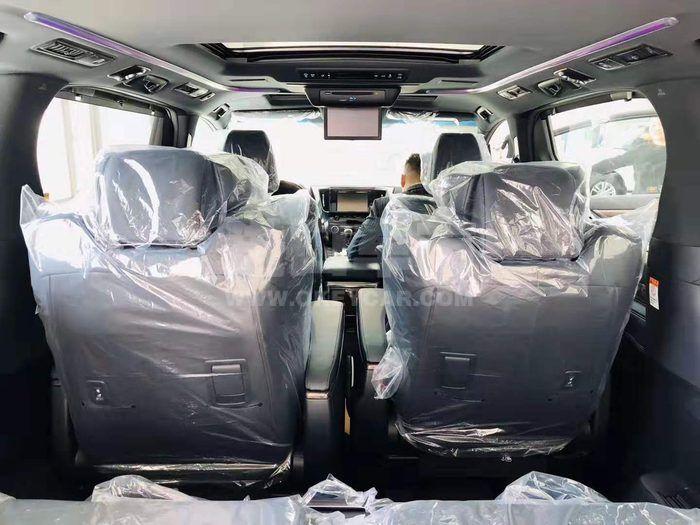 f5fedfc73fcc1216b8f58afb10ca470