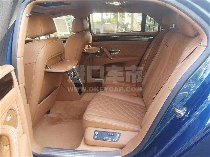 d206603cb6a6e33ddd9763db7e47eacd