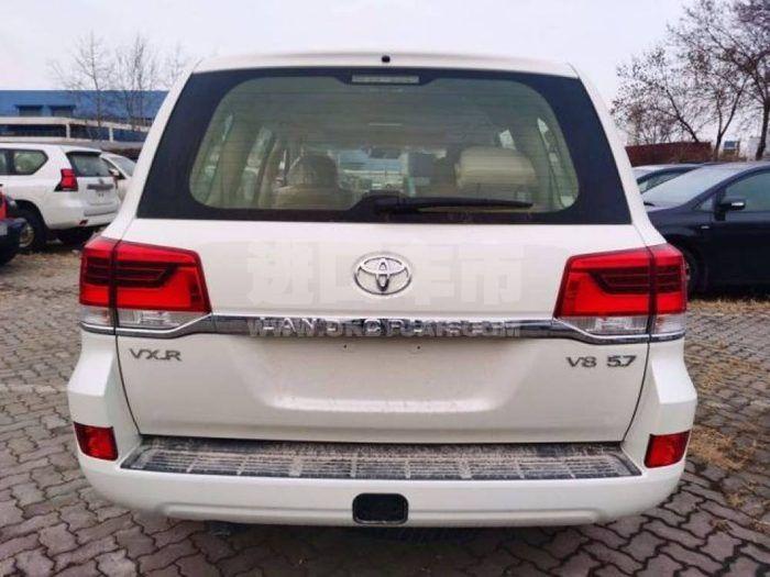 4beadcc0fcb14f3688c74f9a94d68383