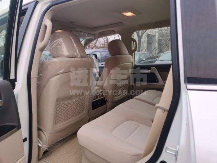 563cbc4158654bd7a5d580a07c35f8ca