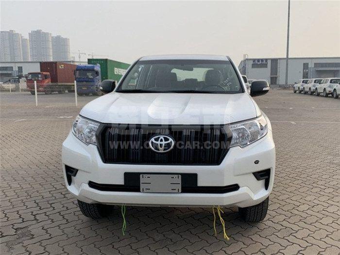 2418024b83dd4b32ae5b969ea175e36d