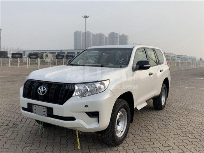 5c26d966a62341ca99c7cfc68170cd08