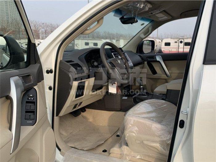 2efb74e78d4344b2a64cbbb6ff30814b