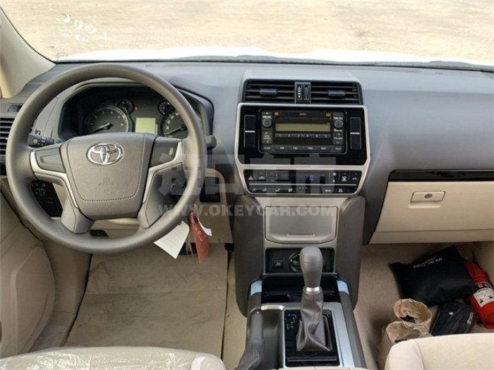 d92c9b2cc72c4aaca7656aab697eb3f8