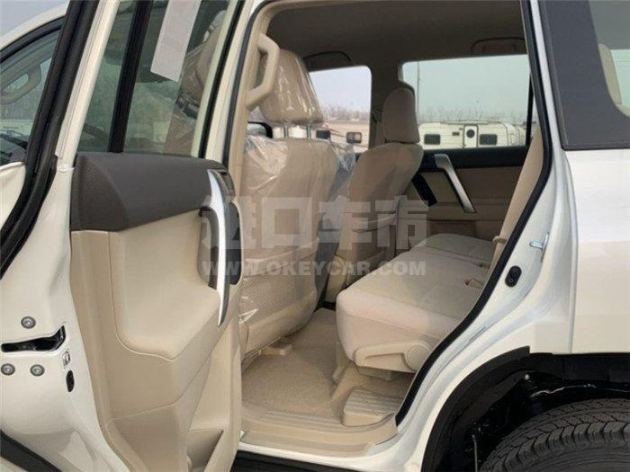 b7f15e2a5faf450fa537ad791fa7c8ac