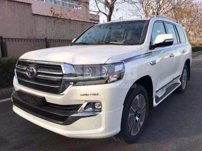 6729571f81cda7f2608fa2cec43c05a