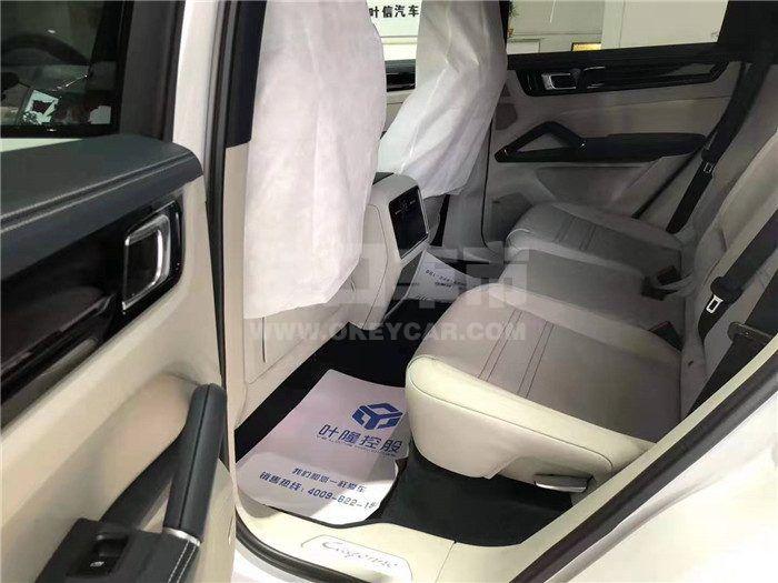 4ab16470df67623be1a991682c3eb3b