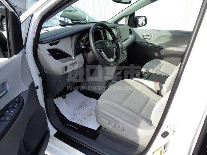 096cc030b7e1406ebb5ec22bed17d9e4