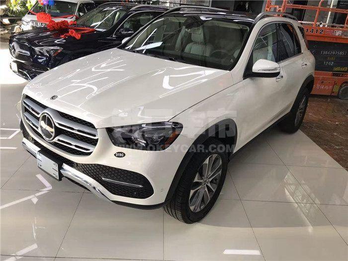 微信图片_201912310906541