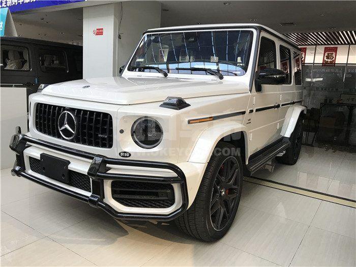 微信图片_202001100916121