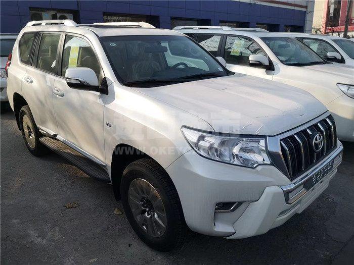 微信图片_201912270854191