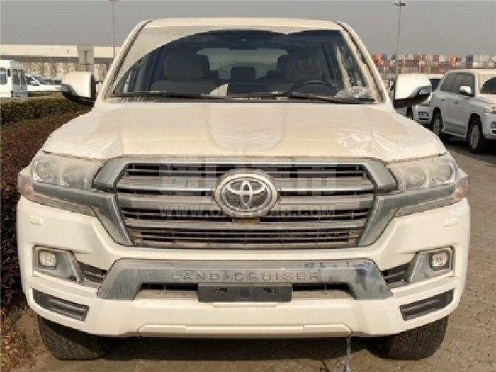 4edaf251231e4ba8b67090d4e03fcf6f