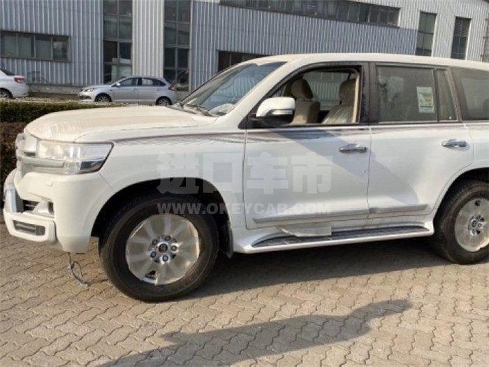 b6c7df5c4ae9468faa2db00f93fa9ea4