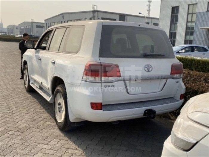 d35ad194adfd4d5cb4fe44ef1cd43bb4