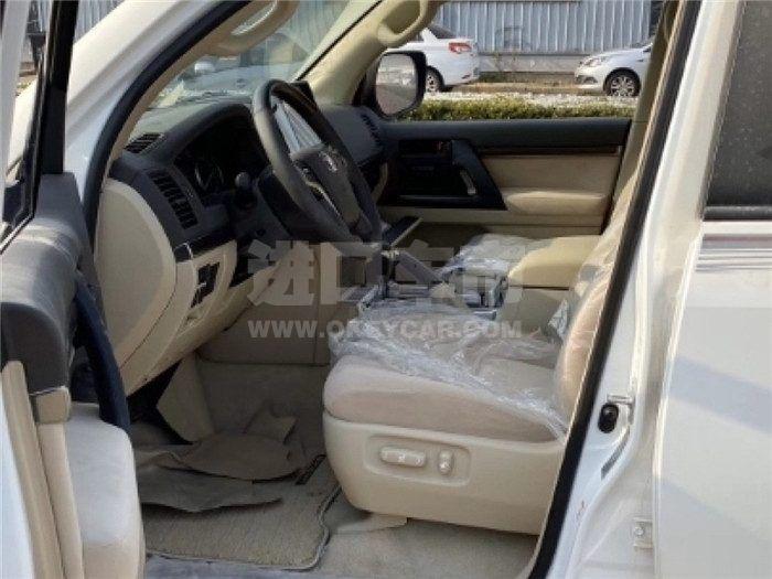 6ff33e459a6b4ba78d9f829d59e2c484